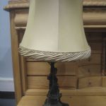 513 3366 TABLE LAMP